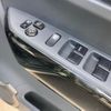 suzuki hustler 2017 CFJ1744715 image 13