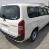 toyota probox 2018 quick_quick_DBE-NCP160V_NCP160-0101686 image 3