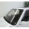 daihatsu mira-van 1990 CFJ0227143 image 23