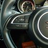 suzuki swift 2018 CFJ1668317 image 22