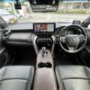 toyota harrier 2020 -TOYOTA--Harrier 6BA-MXUA80--MXUA80-0027510---TOYOTA--Harrier 6BA-MXUA80--MXUA80-0027510- image 16