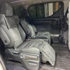 toyota vellfire 2018 -TOYOTA--Vellfire DBA-AGH30W--AGH30-0216375---TOYOTA--Vellfire DBA-AGH30W--AGH30-0216375- image 10