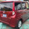 daihatsu thor 2022 CFJ0769856 image 2