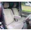 daihatsu atrai-wagon 2013 quick_quick_ABA-S321G_S321G-0055648 image 20