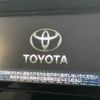 toyota prius 2016 CFJ1788273 image 3