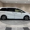 honda odyssey 2019 CFJ0240571 image 18
