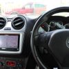 alfa-romeo mito 2011 -ALFA ROMEO--Alfa Romeo MiTo ABA-955143--ZAR95500001141256---ALFA ROMEO--Alfa Romeo MiTo ABA-955143--ZAR95500001141256- image 6