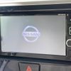 nissan dayz-roox 2017 CFJ1593992 image 4