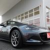 mazda roadster 2023 CFJ1532840 image 12