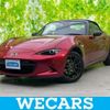 mazda roadster 2022 quick_quick_5BA-ND5RC_ND5RC-652515 image 1