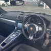 porsche boxster 2016 CFJ1891421 image 17