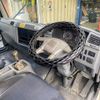mitsubishi-fuso fighter 2006 CFJ1575479 image 49