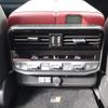 toyota land-cruiser 2023 CFJ1817374 image 18