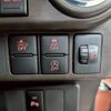 toyota roomy 2021 quick_quick_4BA-M900A_M900A-0552074 image 6