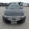 honda accord-tourer 2012 NIKYO_GS84770 image 5