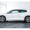 volkswagen scirocco 2012 -VOLKSWAGEN--VW Scirocco DBA-13CAV--WVWZZZ13ZDV007499---VOLKSWAGEN--VW Scirocco DBA-13CAV--WVWZZZ13ZDV007499- image 5