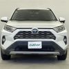 toyota rav4 2019 -TOYOTA--RAV4 6AA-AXAH54--AXAH54-4002981---TOYOTA--RAV4 6AA-AXAH54--AXAH54-4002981- image 4