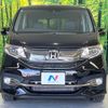 honda stepwagon-spada 2015 CFJ1585755 image 15