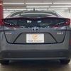 toyota prius-phv 2020 -TOYOTA--Prius PHV DLA-ZVW52--ZVW52-3147701---TOYOTA--Prius PHV DLA-ZVW52--ZVW52-3147701- image 14