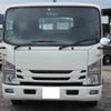 isuzu elf-truck 2015 GOO_NET_EXCHANGE_0709067A30240801W002 image 3