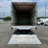 mitsubishi-fuso fighter 2015 -MITSUBISHI--Fuso Fighter TKG-FK64F--FK64F-586789---MITSUBISHI--Fuso Fighter TKG-FK64F--FK64F-586789- image 10