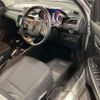 suzuki swift 2021 -SUZUKI 【宇都宮 502ﾄ6898】--Swift 5AA-ZC53S--ZC53S-402888---SUZUKI 【宇都宮 502ﾄ6898】--Swift 5AA-ZC53S--ZC53S-402888- image 10