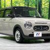 suzuki alto-lapin 2023 CFJ1776484 image 16