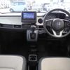 honda n-one 2023 CFJ1843773 image 17