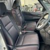 nissan serena 2016 -NISSAN--Serena DAA-GFC27--GFC27-005270---NISSAN--Serena DAA-GFC27--GFC27-005270- image 8