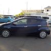 toyota aqua 2019 -TOYOTA--AQUA DAA-NHP10--NHP10-6820422---TOYOTA--AQUA DAA-NHP10--NHP10-6820422- image 43