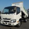 hino dutro 2017 GOO_NET_EXCHANGE_0840390A30250123W001 image 1