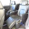 toyota vellfire 2012 -TOYOTA--Vellfire DAA-ATH20W--ATH20-8023917---TOYOTA--Vellfire DAA-ATH20W--ATH20-8023917- image 13