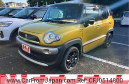 suzuki xbee 2019 -SUZUKI--XBEE DAA-MN71S--MN71S-151623---SUZUKI--XBEE DAA-MN71S--MN71S-151623-