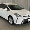 toyota prius-α 2015 -TOYOTA--Prius α DAA-ZVW40W--ZVW40-3115656---TOYOTA--Prius α DAA-ZVW40W--ZVW40-3115656- image 8