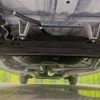 daihatsu move-canbus 2025 CFJ1615358 image 19