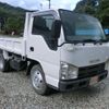 isuzu elf-truck 2008 GOO_NET_EXCHANGE_0402711A30240923W001 image 3