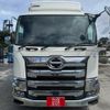 hino profia 2018 GOO_NET_EXCHANGE_0541780A30250725W001 image 2