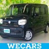 suzuki spacia 2020 quick_quick_DAA-MK53S_MK53S-253737 image 1