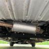 nissan serena 2023 quick_quick_FC28_FC28-014526 image 20