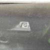 honda freed 2024 -HONDA--Freed 6AA-GB8--GB8-3210681---HONDA--Freed 6AA-GB8--GB8-3210681- image 5