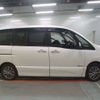 nissan serena 2014 -NISSAN--Serena DAA-HC26--HC26-108511---NISSAN--Serena DAA-HC26--HC26-108511- image 9