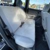 suzuki wagon-r 2008 -SUZUKI--Wagon R DBA-MH22S--MH22S-417679---SUZUKI--Wagon R DBA-MH22S--MH22S-417679- image 14