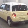 suzuki alto-lapin 2015 quick_quick_DBA-HE33S_HE33S-118841 image 2