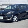 toyota sienta 2016 -TOYOTA--Sienta DBA-NSP170G--NSP170-7042545---TOYOTA--Sienta DBA-NSP170G--NSP170-7042545- image 18