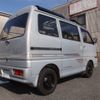 mitsubishi minicab-van 1993 -MITSUBISHI--Minicab Van U41V--0146288---MITSUBISHI--Minicab Van U41V--0146288- image 2