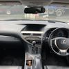 lexus rx 2014 quick_quick_DAA-GYL10W_GYL10-2415778 image 3