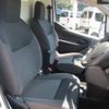 nissan nv200-vanette 2018 -NISSAN--NV200 VM20--123540---NISSAN--NV200 VM20--123540- image 17