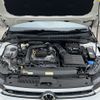 volkswagen polo 2023 quick_quick_3BA-AWDLA_WVWZZZAWZPU070118 image 8
