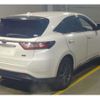 toyota harrier 2020 -TOYOTA--Harrier DAA-AVU65W--AVU65W-0069892---TOYOTA--Harrier DAA-AVU65W--AVU65W-0069892- image 2