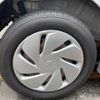 suzuki solio 2015 -SUZUKI--Solio DBA-MA15S--MA15S-269218---SUZUKI--Solio DBA-MA15S--MA15S-269218- image 22